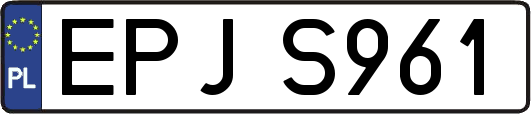 EPJS961