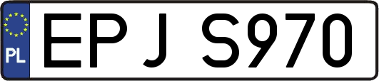 EPJS970