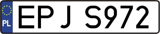 EPJS972