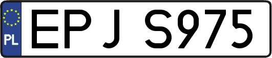 EPJS975