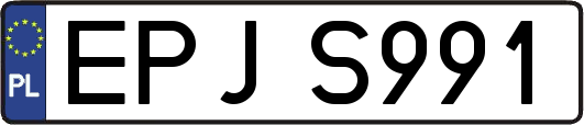 EPJS991