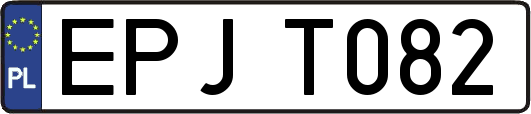 EPJT082