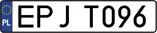 EPJT096