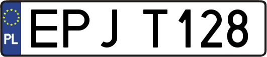 EPJT128