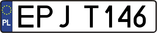 EPJT146