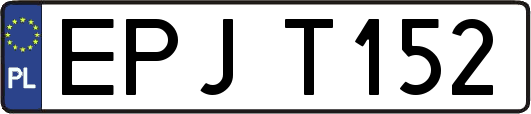 EPJT152