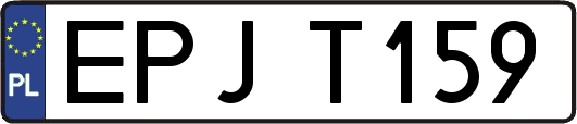 EPJT159