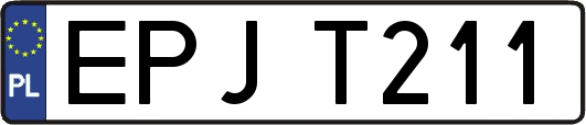 EPJT211