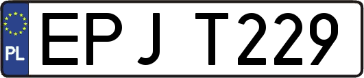 EPJT229
