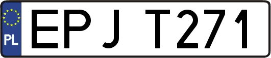 EPJT271
