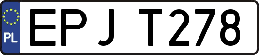 EPJT278