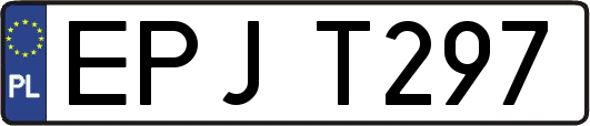 EPJT297
