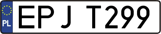 EPJT299