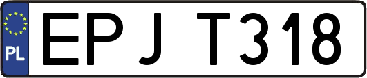 EPJT318