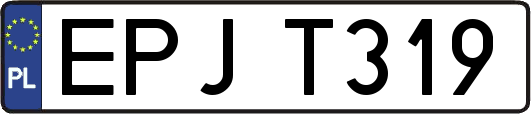 EPJT319