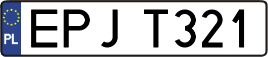 EPJT321