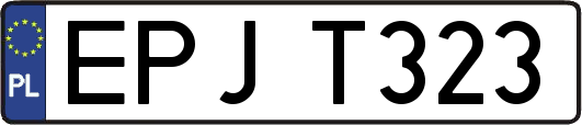 EPJT323