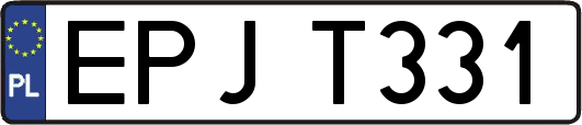 EPJT331