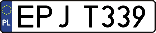 EPJT339