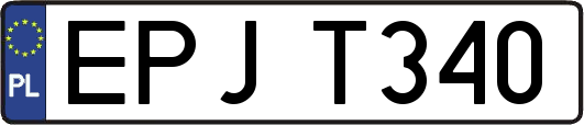 EPJT340