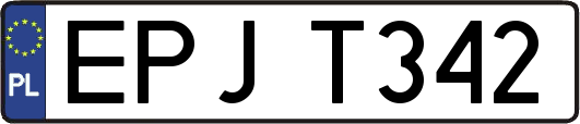 EPJT342