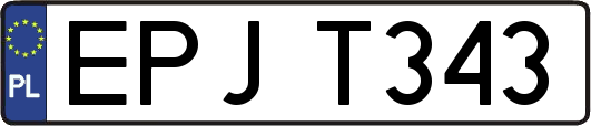 EPJT343