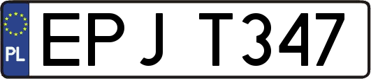 EPJT347