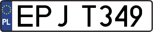 EPJT349