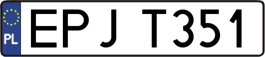EPJT351