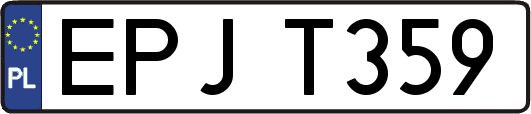 EPJT359