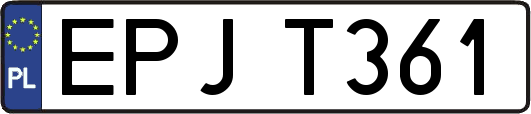 EPJT361