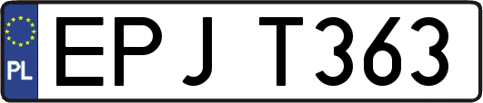 EPJT363
