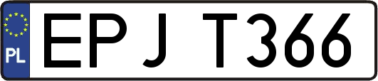 EPJT366