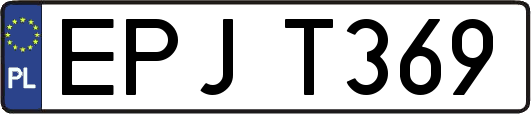 EPJT369