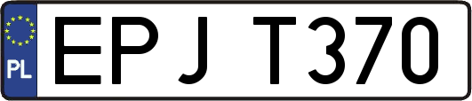 EPJT370