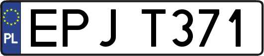 EPJT371