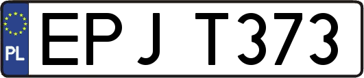 EPJT373