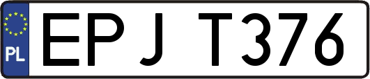 EPJT376
