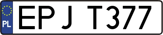 EPJT377