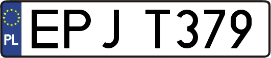 EPJT379