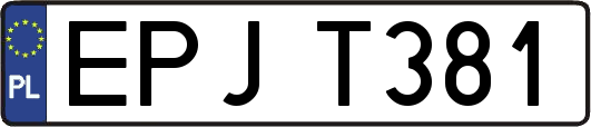 EPJT381