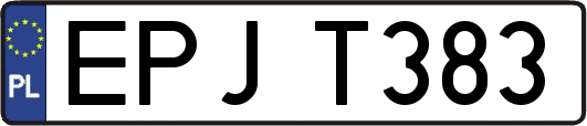 EPJT383