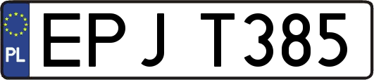 EPJT385