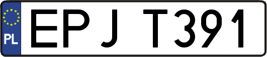 EPJT391