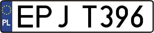 EPJT396