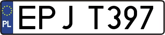 EPJT397