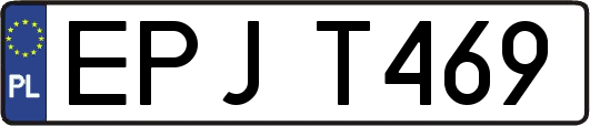 EPJT469