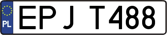 EPJT488