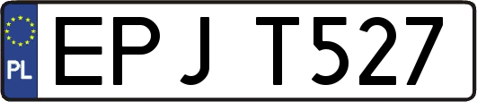EPJT527