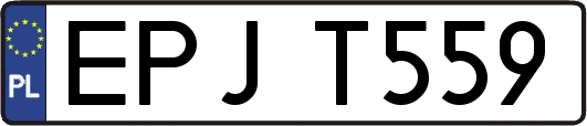 EPJT559